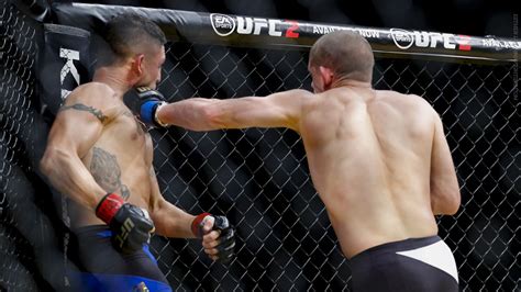 UFC 200 results: Joe Lauzon rolls over Diego Sanchez - MMA Fighting