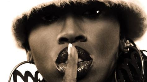 Missy Elliott ft. Ludacris - "Gossip Folks (Fatboy Slim Remix)" - The ...