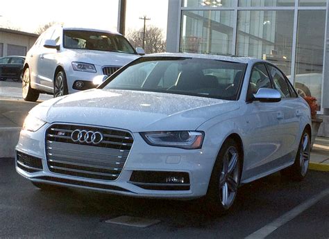 Pre-Owned Audi Cars for Sale in Temple Hills. MD | Expert Auto