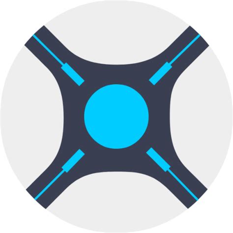 "sonarr" Icon - Download for free – Iconduck