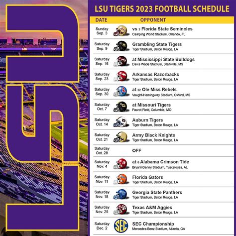 TIGER WAR ROOM - KICK OFF SPECIAL — City Club of Baton Rouge