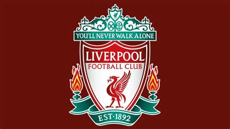 Liverpool eyeing £47m deal for one of the best talents from Brazil ...