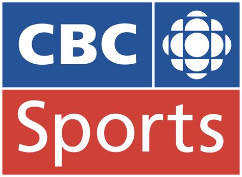 CBC SPORTS Logo PNG Transparent & SVG Vector - Freebie Supply