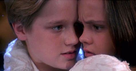 Casper Movie GIFs | POPSUGAR Entertainment