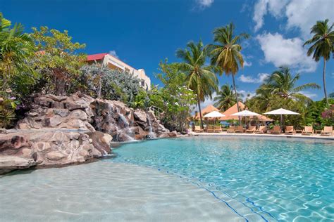 Radisson Grenada Beach Resort - Grenada Tourism Authority