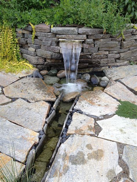 24 Garden Rill Ideas You Must Look | SharonSable