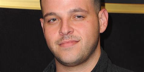 Daniel Franzese, 'Mean Girls' Star, On His Character Damian's Sexuality ...