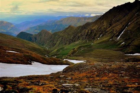 RoopKund Trek, Uttarakhand 6N/7D | Uttarakhand, Trek, Lake