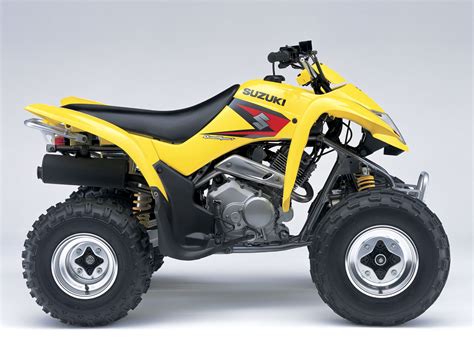 Honda 250 Atv | Wallpaper For Desktop