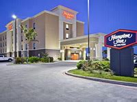 Hotels in Kenedy, South Texas