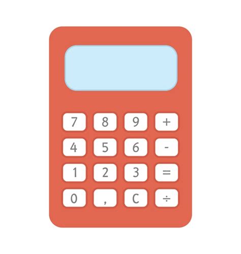 4,485 Calculator Clipart Royalty-Free Photos and Stock Images ...