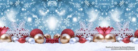 Christmas Facebook Cover | Christmas facebook cover, Facebook christmas cover photos, Christmas ...