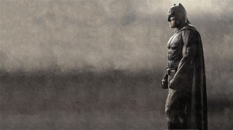 Batman 4K Wallpapers - Wallpaper Cave