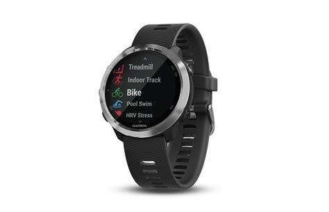 Garmin Forerunner 645 Review - Fitness Gadgets