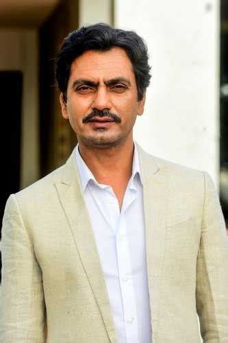 Nawazuddin Siddiqui | Movies, Biography, Family, Struggle