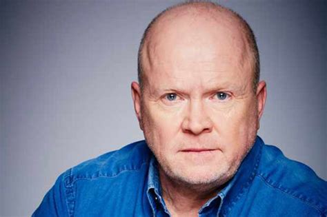 Steve McFadden Age, Net Worth, Salary, House, Wiki, Bio, Wife & Children