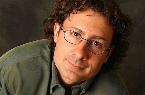 Comedian Costaki Economopoulos Coming Back to Sioux Falls