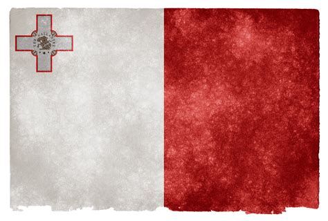 Malta Flag Wallpapers - Wallpaper Cave