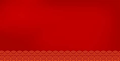 Chinese auspicious frame background with space for design 4558243 Vector Art at Vecteezy