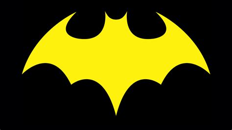 Batgirl Logos | Images and Photos finder