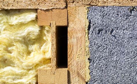 Is cavity wall insulation safe? - TheGreenAge