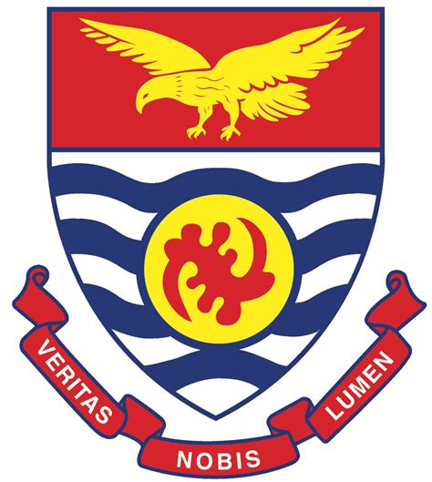 University of Cape Coast | Admissions - Home