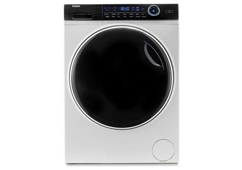 Quietest washing machine: 7 top low noise buys | Real Homes