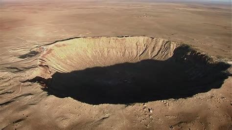 Gulf Of Mexico Crater - Chicxulub Crater Map Showing The Location Of The Chicxulub Impact Crater ...