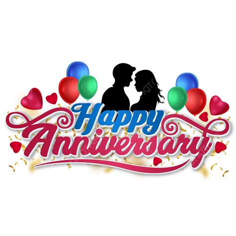 Happy Anniversary Clip Art Images Free - Infoupdate.org