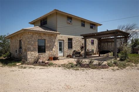 Comstock, TX Real Estate - Comstock Homes for Sale | realtor.com®