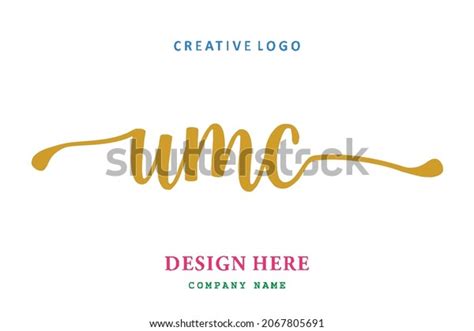 Umc El Paso: Over 1 Royalty-Free Licensable Stock Vectors & Vector Art | Shutterstock