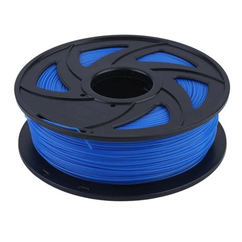 Aliexpress.com : Buy 1.75mm PLA 3D Printer Filament Plastic Rubber Consumables Material 3D ...