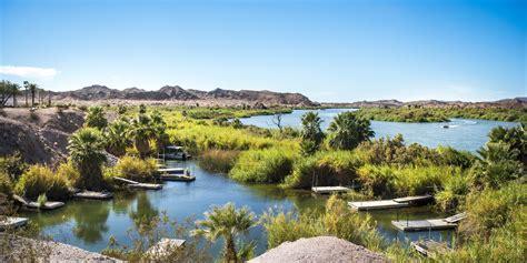 What to do in Yuma, Arizona | Via