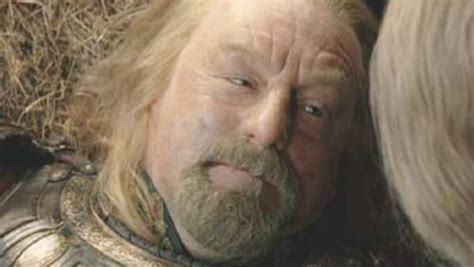 Lord Of The Rings & The Hobbit: Every Major Death RANKED – Page 14