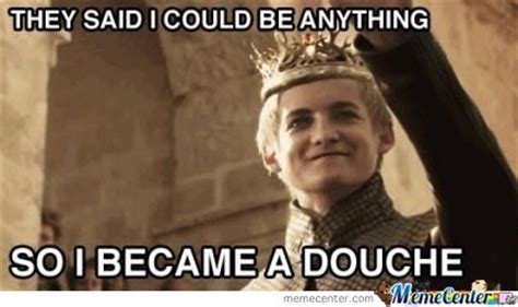 King joffrey Memes | Funny games, Game of thrones funny, Game of ...