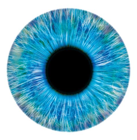 Eye Lens PNG Free Download | PNG All