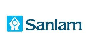 Find Sanlam funeral plans here and read all about the benefits.