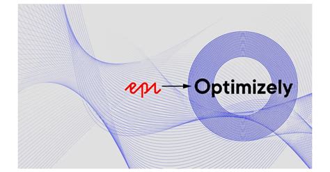 Optimizely Strengthens its Digital Experience Leadership with Acquisition of Customer Data ...