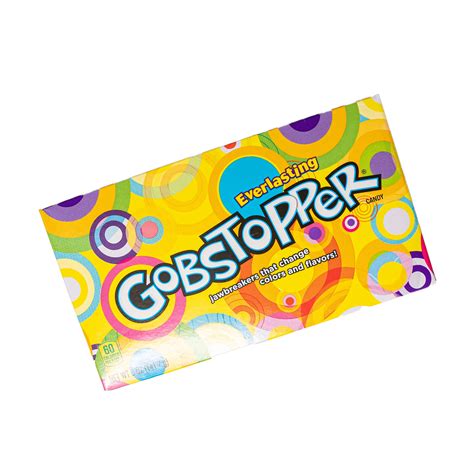 Willy Wonka Gobstoppers Order Discount, Save 49% | jlcatj.gob.mx