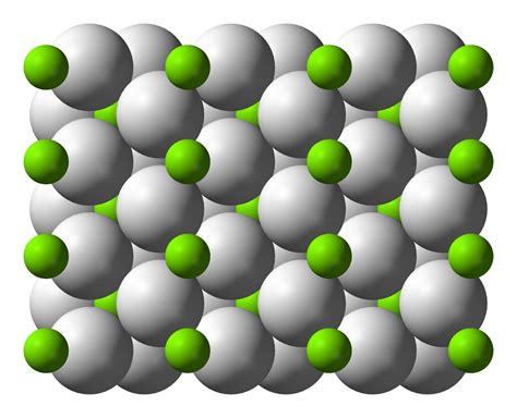 File:Magnesium-hydride-xtal-3D-ionic-B.png