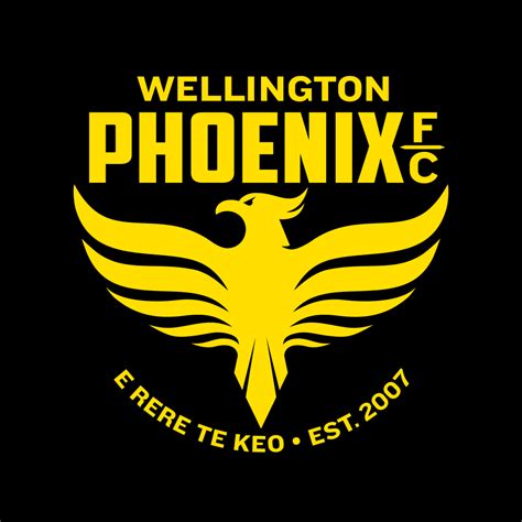 Wellington Phoenix Football Academy | Wellington