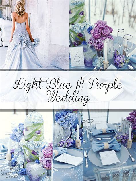 Image 70 of Blue And Purple Wedding Ideas | phenterminecheapestxoe