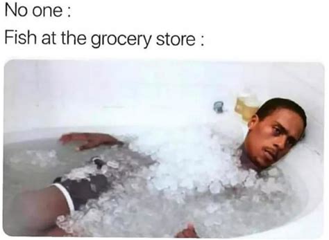 You as cold as ice : r/memes