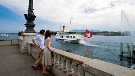 All Swiss Rail Journeys | Switzerland Train Tours | 12 Trips | 22 Reviews