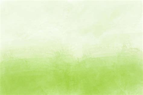 Light Green Water Color Texture Background 3681129 Stock Photo at Vecteezy