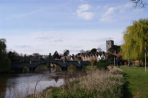 Aylesford Bridge | Aylesford, Kent View large I did promise … | Flickr