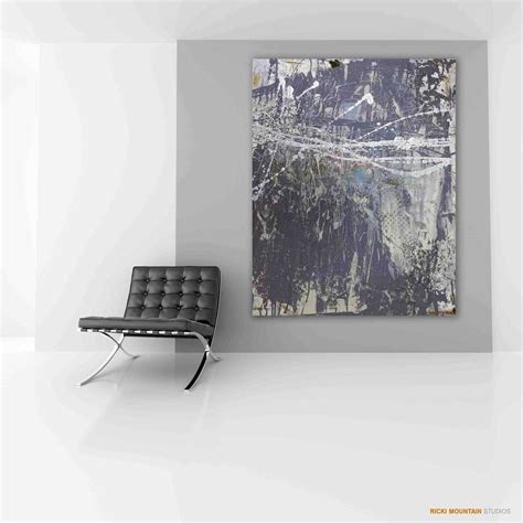 Top 20 of Industrial Wall Art