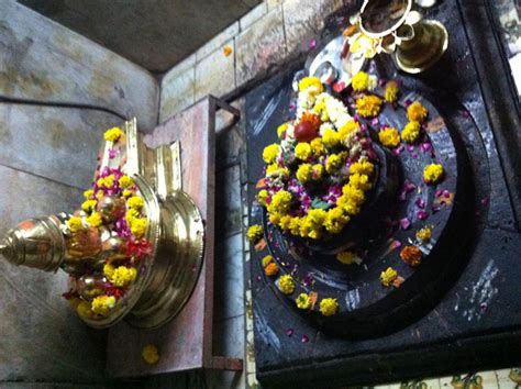 what is shiva linga and its meaning | shiva lingam meaning