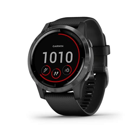 vívoactive 4 | Wearables | Garmin Malaysia