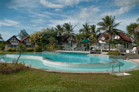 Anhawan (Adhara) Beach Resort - Oton - Iloilo, Philippines… | Flickr